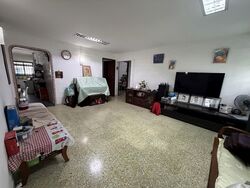 Blk 7 Lew Lian Gardens (Serangoon), HDB 4 Rooms #542794821